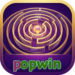 popwin