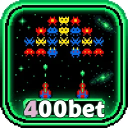 400bet