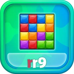 rr9